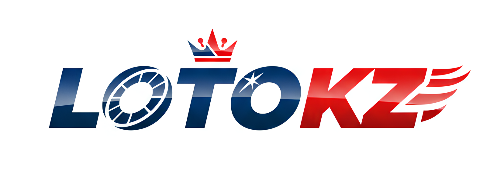 лицензионные онлайн казино с быстрым выводом