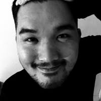 Официальные казино онлайн