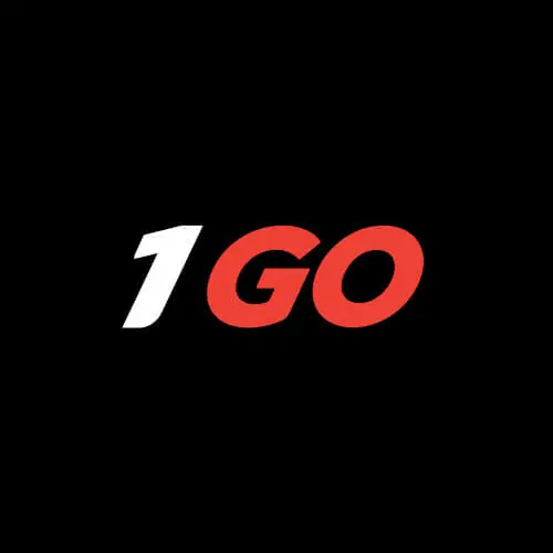 1GO Casino Logo