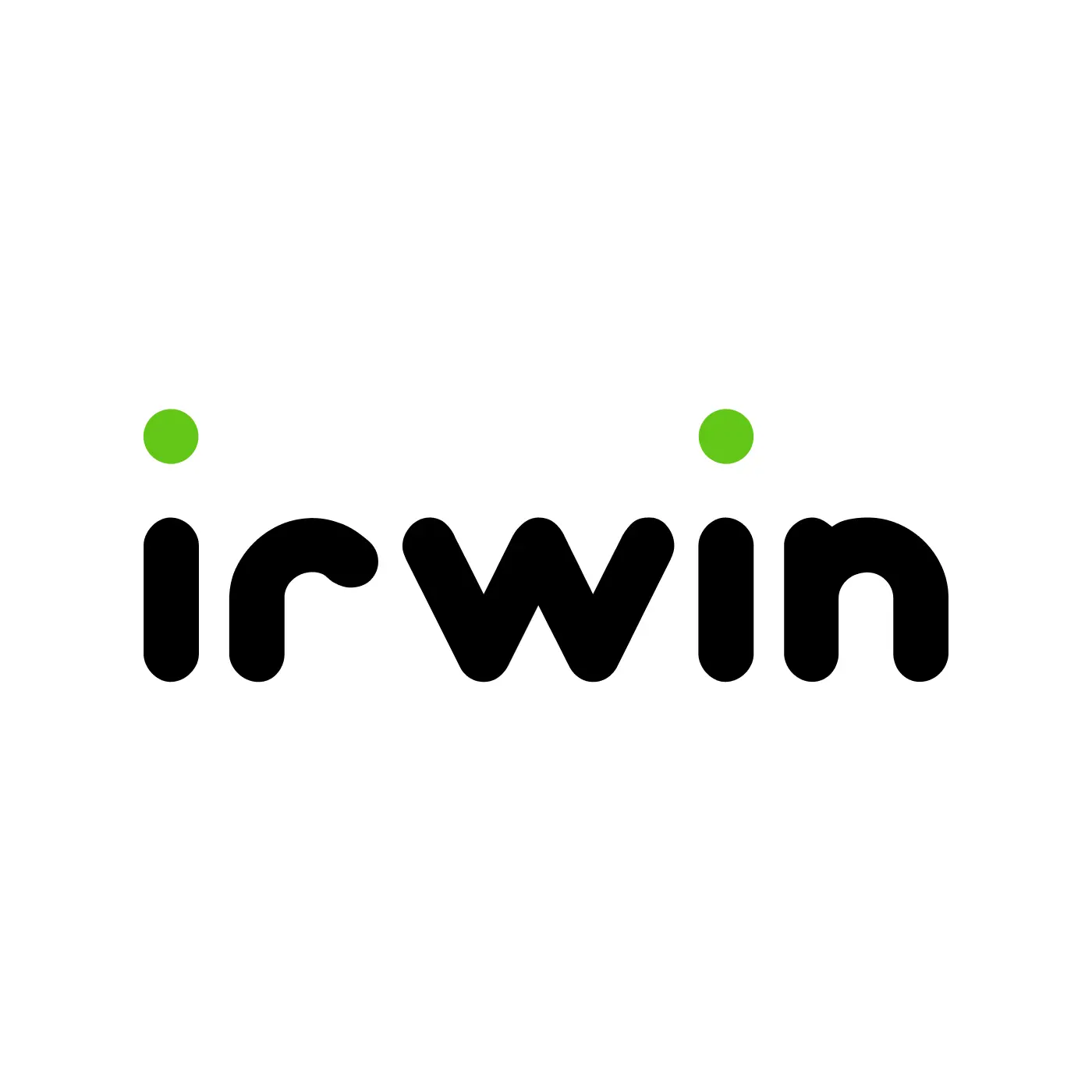 Irwin Casino Logo