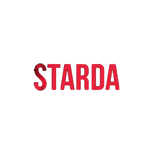 Starda Casino Logo
